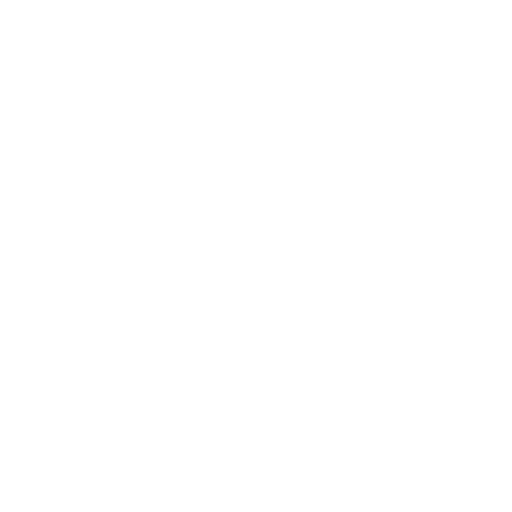 Email Marketing Icon